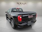 2026 GMC Canyon Crew Cab 4WD Pickup for sale #5668056 - photo 2