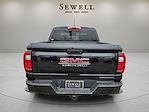 2026 GMC Canyon Crew Cab 4WD Pickup for sale #5668056 - photo 4
