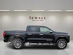 2026 GMC Canyon Crew Cab 4WD Pickup for sale #5668056 - photo 6