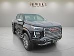 2026 GMC Canyon Crew Cab 4WD Pickup for sale #5668056 - photo 7