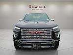 2026 GMC Canyon Crew Cab 4WD Pickup for sale #5668056 - photo 8