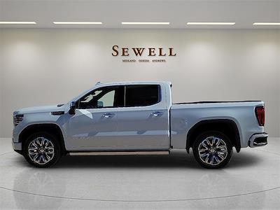 New 2026 GMC Sierra 1500 - photo 1
