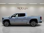 2026 GMC Sierra 1500 Crew Cab 4WD Pickup for sale #5668101 - photo 2