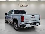 2026 GMC Sierra 1500 Crew Cab 4WD Pickup for sale #5668101 - photo 3