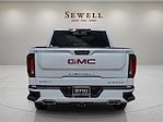 2026 GMC Sierra 1500 Crew Cab 4WD Pickup for sale #5668101 - photo 4