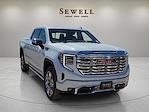 2026 GMC Sierra 1500 Crew Cab 4WD Pickup for sale #5668101 - photo 7