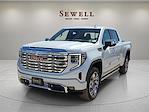 2026 GMC Sierra 1500 Crew Cab 4WD Pickup for sale #5668105 - photo 1