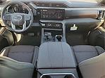 2026 GMC Sierra 1500 Crew Cab 4WD Pickup for sale #5668105 - photo 11