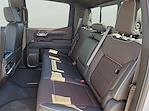 2026 GMC Sierra 1500 Crew Cab 4WD Pickup for sale #5668105 - photo 13