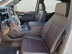 2026 GMC Sierra 1500 Crew Cab 4WD Pickup for sale #5668105 - photo 14