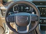 2026 GMC Sierra 1500 Crew Cab 4WD Pickup for sale #5668105 - photo 16