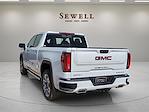 2026 GMC Sierra 1500 Crew Cab 4WD Pickup for sale #5668105 - photo 3