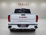 2026 GMC Sierra 1500 Crew Cab 4WD Pickup for sale #5668105 - photo 4
