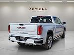 2026 GMC Sierra 1500 Crew Cab 4WD Pickup for sale #5668105 - photo 5