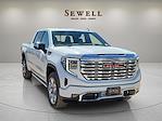 2026 GMC Sierra 1500 Crew Cab 4WD Pickup for sale #5668105 - photo 7