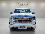 2026 GMC Sierra 1500 Crew Cab 4WD Pickup for sale #5668105 - photo 8