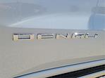 2026 GMC Sierra 1500 Crew Cab 4WD Pickup for sale #5668105 - photo 9