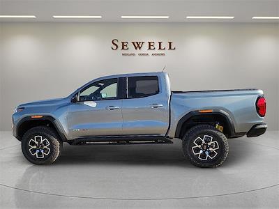 New 2026 GMC Canyon AT4X Crew Cab for sale #5668157 - photo 2