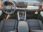 2026 GMC Canyon Crew Cab 4WD Pickup for sale #5668157 - photo 11