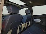 2026 GMC Canyon Crew Cab 4WD Pickup for sale #5668157 - photo 12