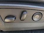 2026 GMC Canyon Crew Cab 4WD Pickup for sale #5668157 - photo 15