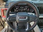 2026 GMC Canyon Crew Cab 4WD Pickup for sale #5668157 - photo 16