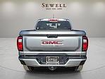 2026 GMC Canyon Crew Cab 4WD Pickup for sale #5668157 - photo 4