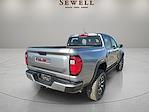 2026 GMC Canyon Crew Cab 4WD Pickup for sale #5668157 - photo 5