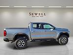2026 GMC Canyon Crew Cab 4WD Pickup for sale #5668157 - photo 6