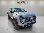 2026 GMC Canyon Crew Cab 4WD Pickup for sale #5668157 - photo 7