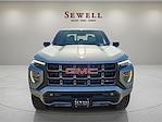 2026 GMC Canyon Crew Cab 4WD Pickup for sale #5668157 - photo 8