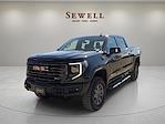 2026 GMC Sierra 1500 Crew Cab 4WD Pickup for sale #5669576 - photo 1