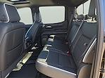 2026 GMC Sierra 1500 Crew Cab 4WD Pickup for sale #5669576 - photo 13