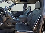 2026 GMC Sierra 1500 Crew Cab 4WD Pickup for sale #5669576 - photo 14