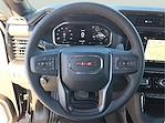 2026 GMC Sierra 1500 Crew Cab 4WD Pickup for sale #5669576 - photo 16