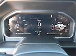 2026 GMC Sierra 1500 Crew Cab 4WD Pickup for sale #5669576 - photo 17