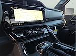 2026 GMC Sierra 1500 Crew Cab 4WD Pickup for sale #5669576 - photo 19