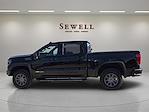 2026 GMC Sierra 1500 Crew Cab 4WD Pickup for sale #5669576 - photo 2