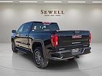 2026 GMC Sierra 1500 Crew Cab 4WD Pickup for sale #5669576 - photo 3