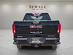 2026 GMC Sierra 1500 Crew Cab 4WD Pickup for sale #5669576 - photo 4