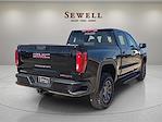 2026 GMC Sierra 1500 Crew Cab 4WD Pickup for sale #5669576 - photo 5