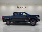 2026 GMC Sierra 1500 Crew Cab 4WD Pickup for sale #5669576 - photo 6