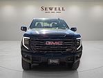 2026 GMC Sierra 1500 Crew Cab 4WD Pickup for sale #5669576 - photo 8