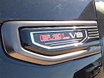 2026 GMC Sierra 1500 Crew Cab 4WD Pickup for sale #5669576 - photo 9