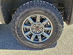 2026 GMC Sierra 1500 Crew Cab 4WD Pickup for sale #5669577 - photo 10