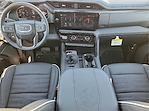 2026 GMC Sierra 1500 Crew Cab 4WD Pickup for sale #5669577 - photo 11