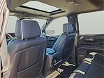 2026 GMC Sierra 1500 Crew Cab 4WD Pickup for sale #5669577 - photo 12