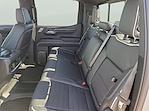 2026 GMC Sierra 1500 Crew Cab 4WD Pickup for sale #5669577 - photo 13