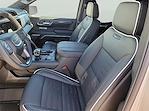 2026 GMC Sierra 1500 Crew Cab 4WD Pickup for sale #5669577 - photo 14
