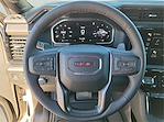 2026 GMC Sierra 1500 Crew Cab 4WD Pickup for sale #5669577 - photo 16